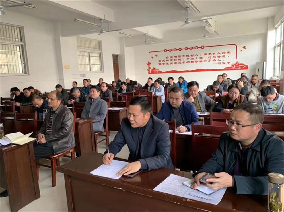 全.jpg 全.jpg