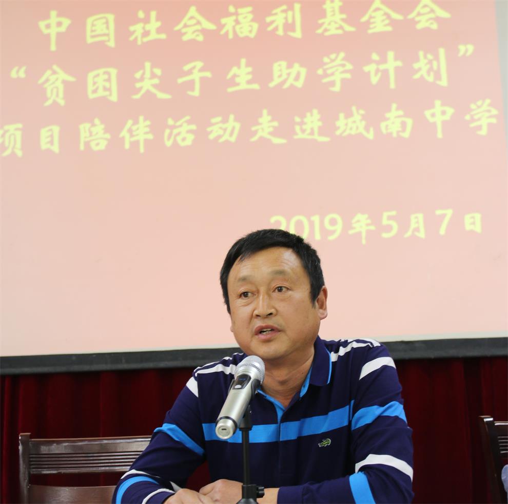 8_看图王.JPG 8_看图王.JPG