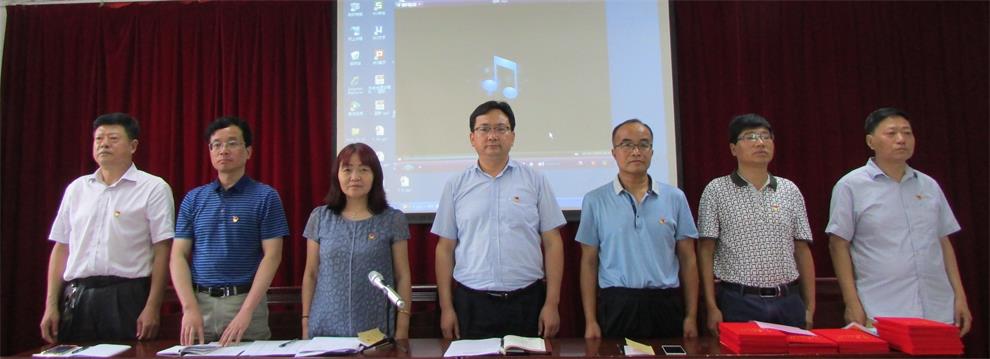 IMG_1139_看图王.JPG