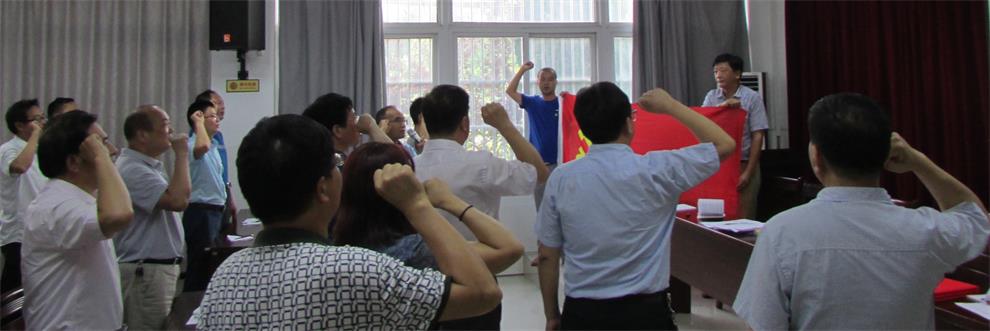 IMG_1151_看图王.JPG IMG_1151_看图王.JPG