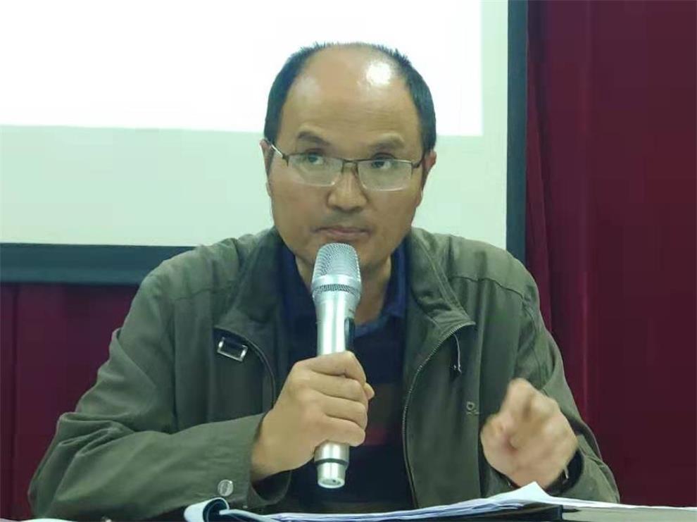 赵玉好.jpg