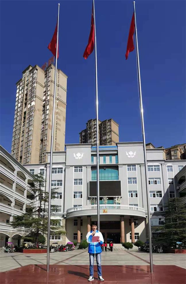 微信图片_20191021102921_看图王.jpg