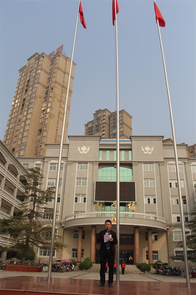 微信图片_20191104150935.jpg
