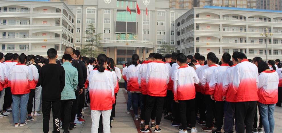 IMG_8833_看图王.JPG IMG_8833_看图王.JPG