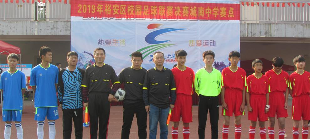 IMG_1962_看图王.JPG