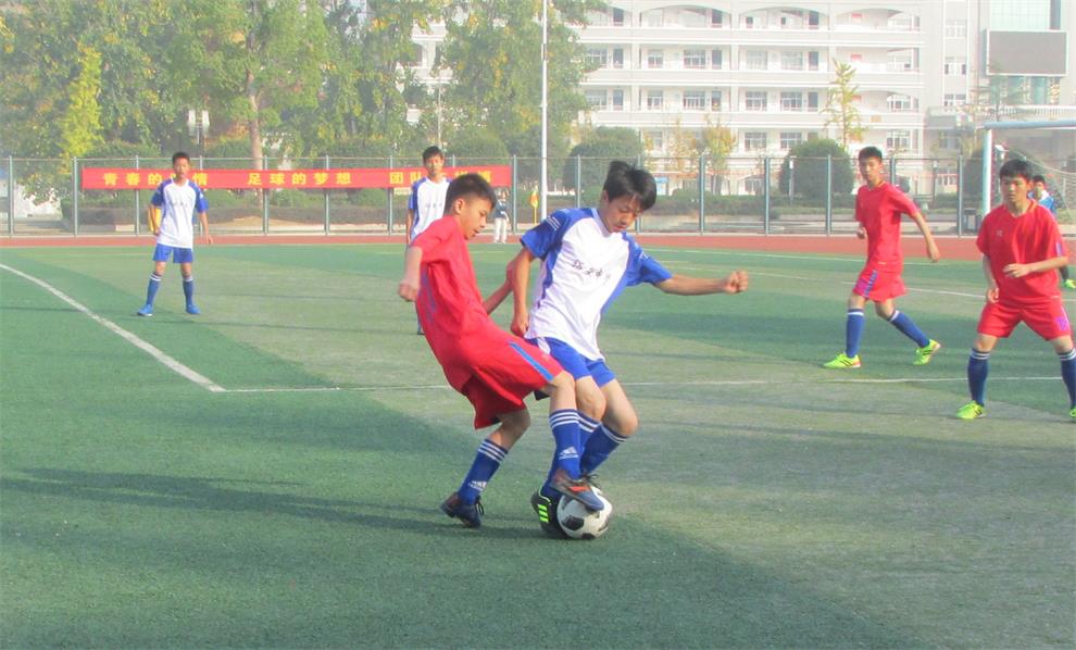 IMG_1949_看图王.JPG