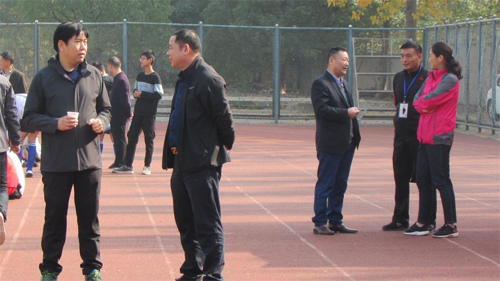 IMG_1968_看图王.JPG