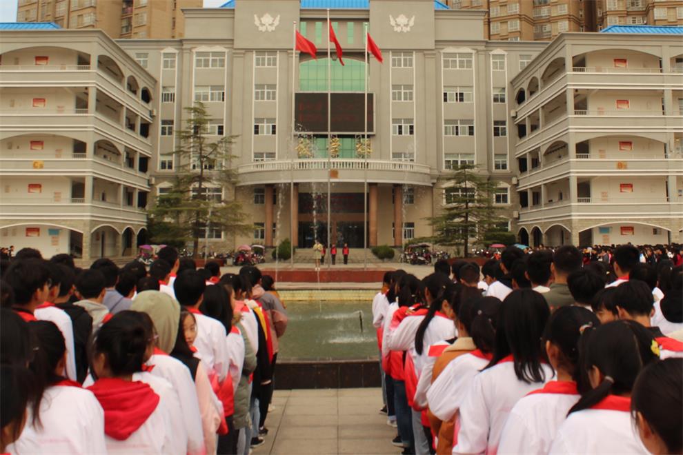 IMG_9155_看图王.JPG IMG_9155_看图王.JPG