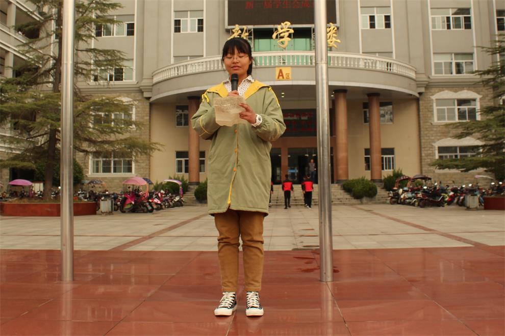IMG_9146_看图王.JPG