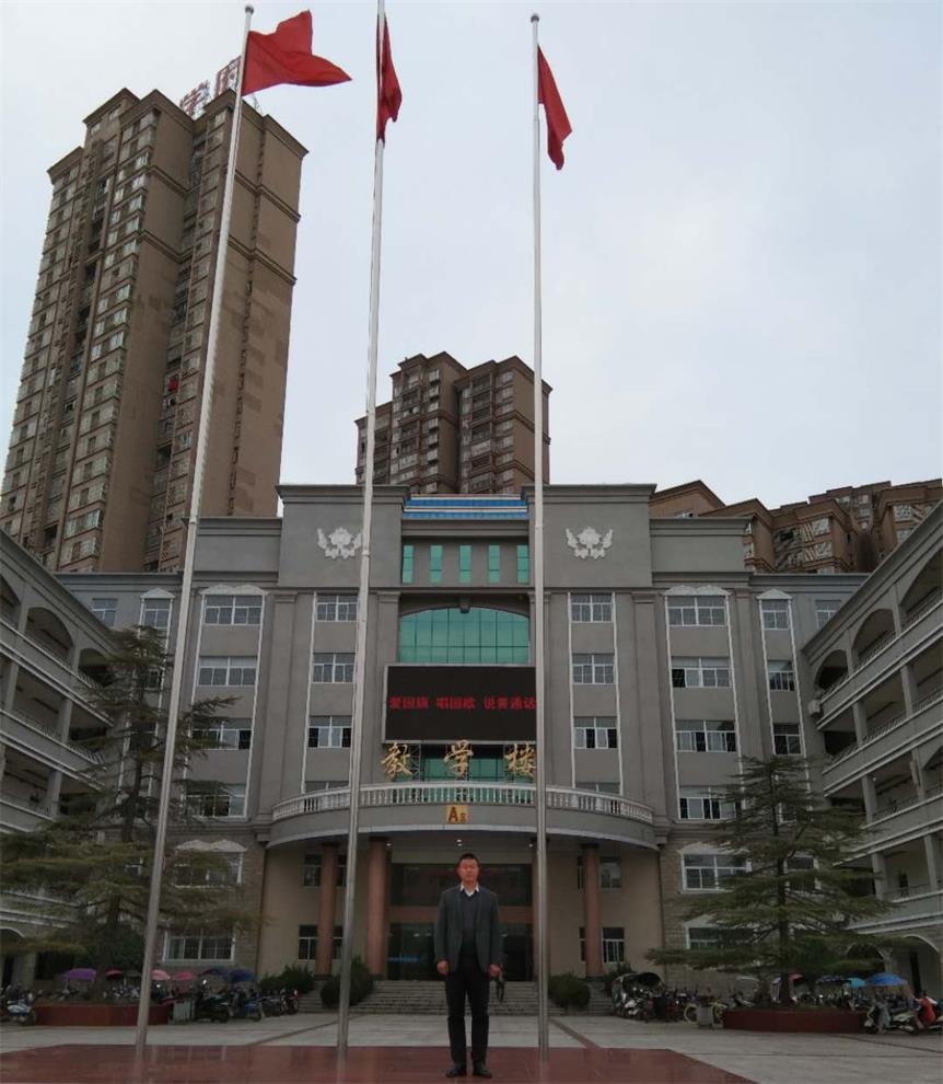 微信图片_20191213092444_看图王.jpg