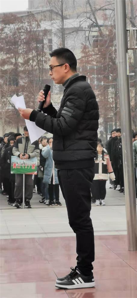 微信图片_20191216100855.jpg