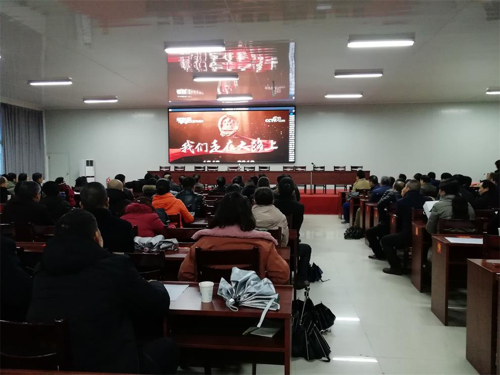 我们走在.jpg