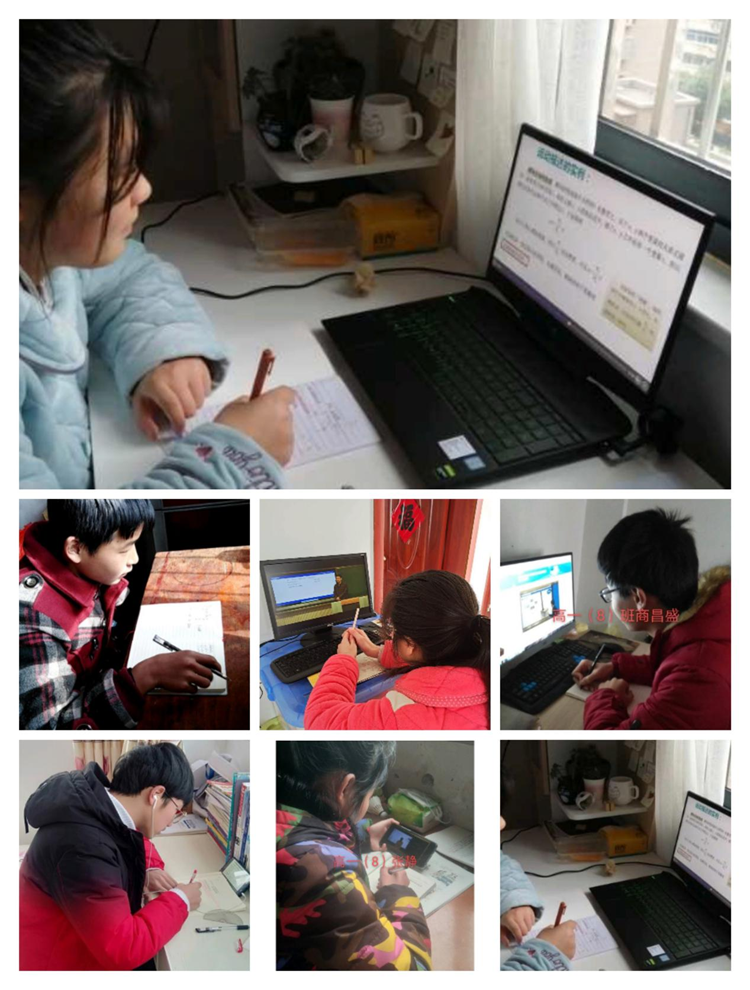 图片1.png 图片1.png
