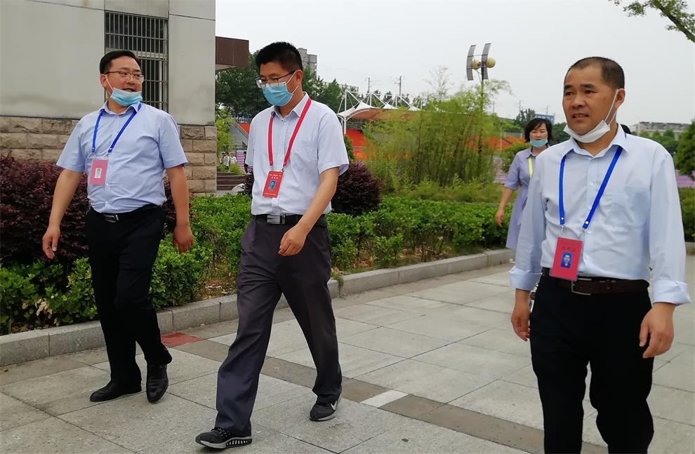 IMG_20200525_153820_看图王.jpg