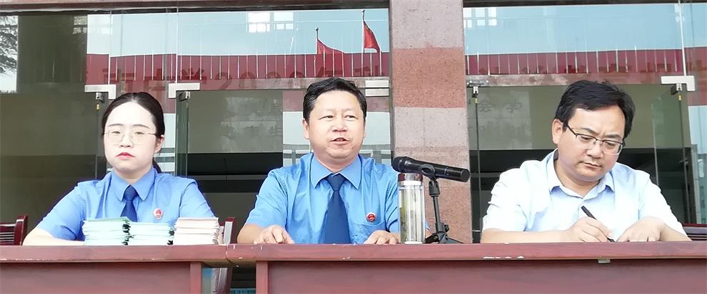 IMG_20200911_161752_看图王.jpg