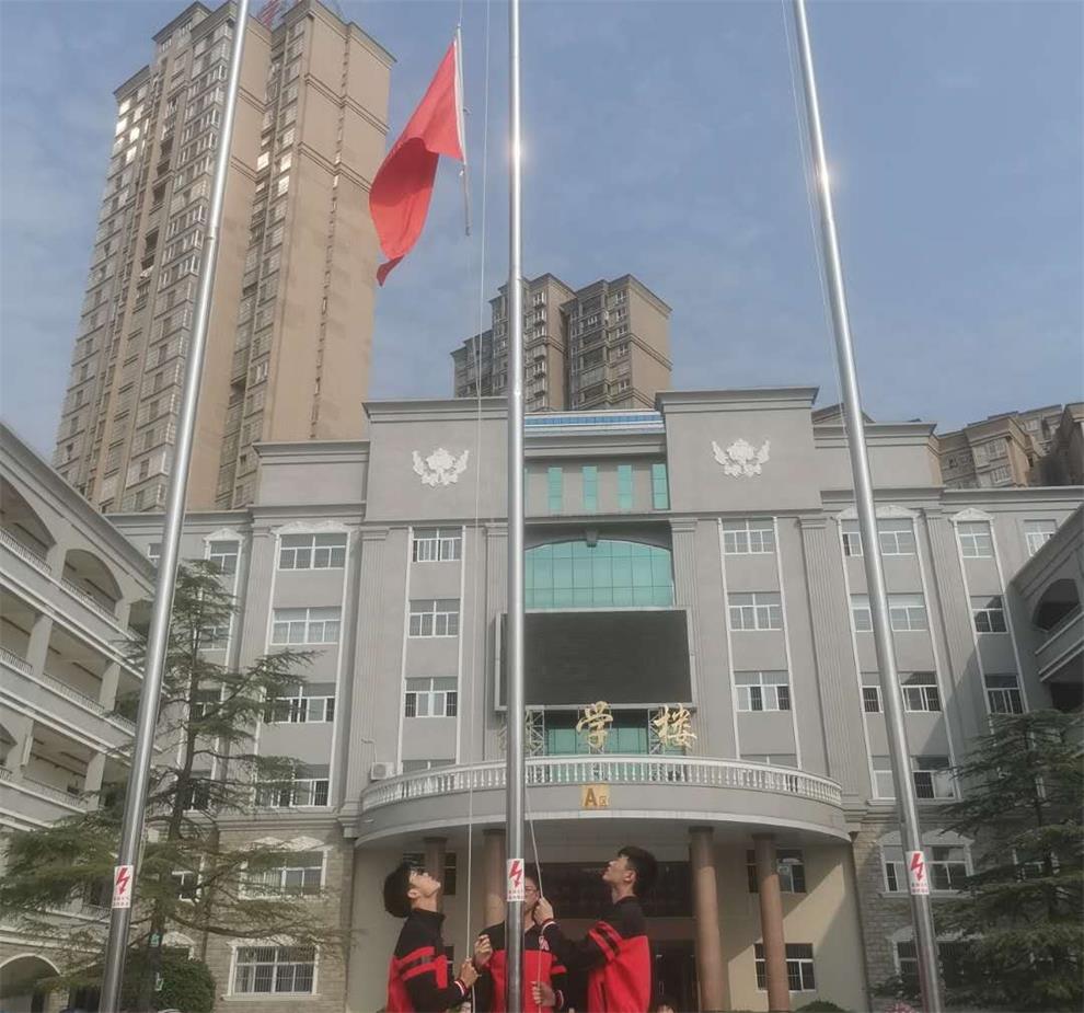 1_看图王.jpg