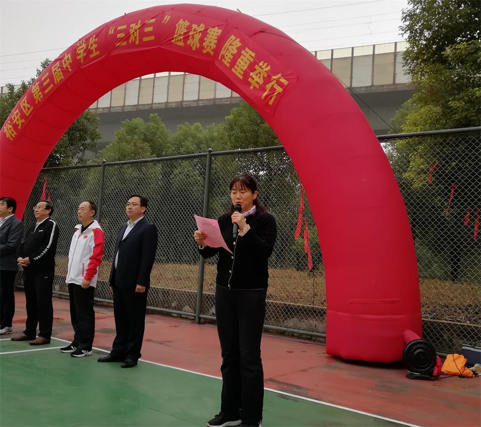 IMG_20201017_082727_看图王.jpg IMG_20201017_082727_看图王.jpg
