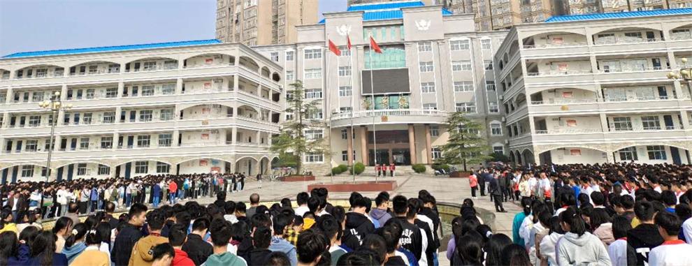 微信图片_20201027122605_看图王.jpg 微信图片_20201027122605_看图王.jpg