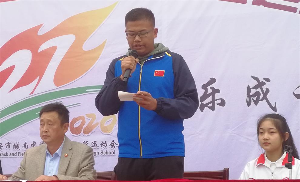 IMG_20201029_083104_看图王.jpg