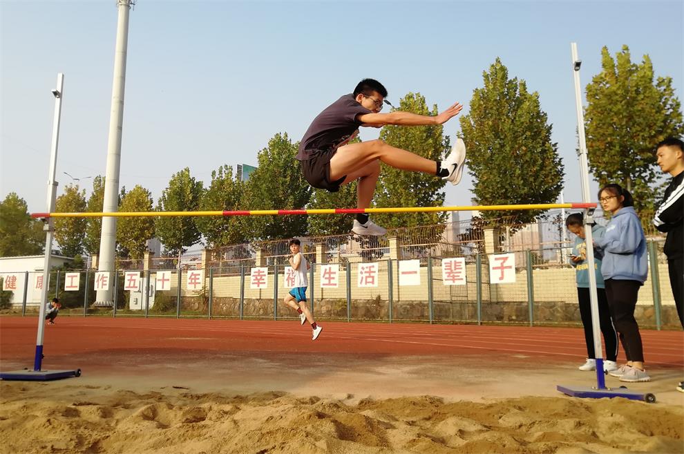 IMG_20201030_081721_看图王.jpg
