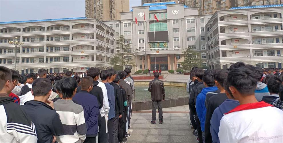 全景_看图王.jpg