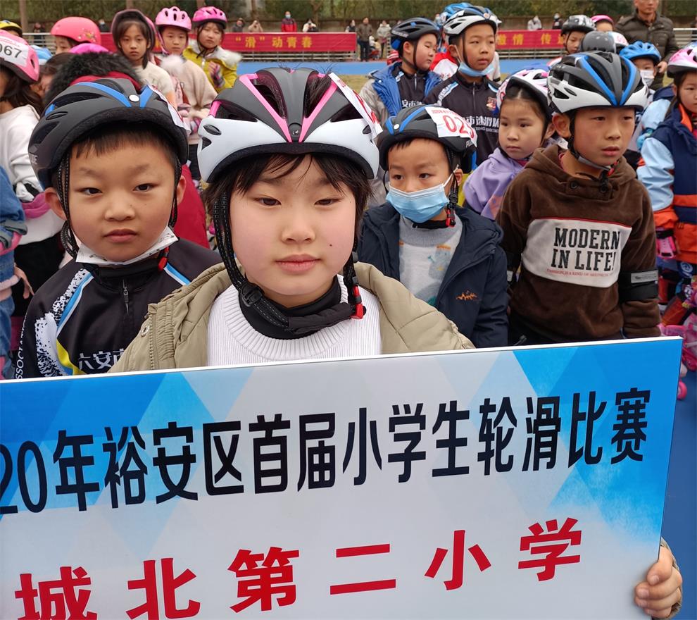 IMG20201128084412_看图王.jpg IMG20201128084412_看图王.jpg
