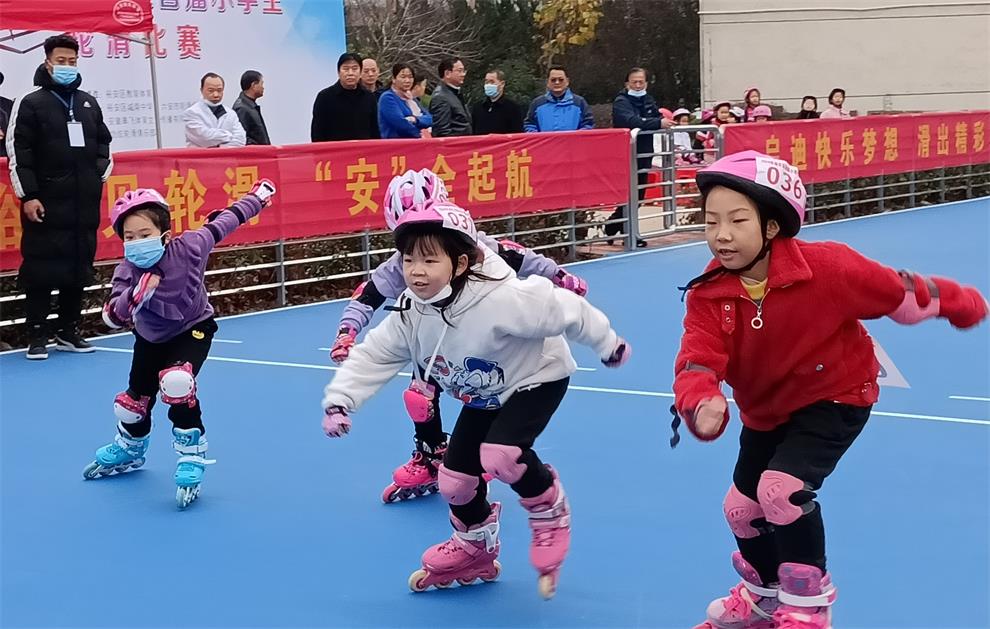IMG20201128091354_看图王.jpg IMG20201128091354_看图王.jpg