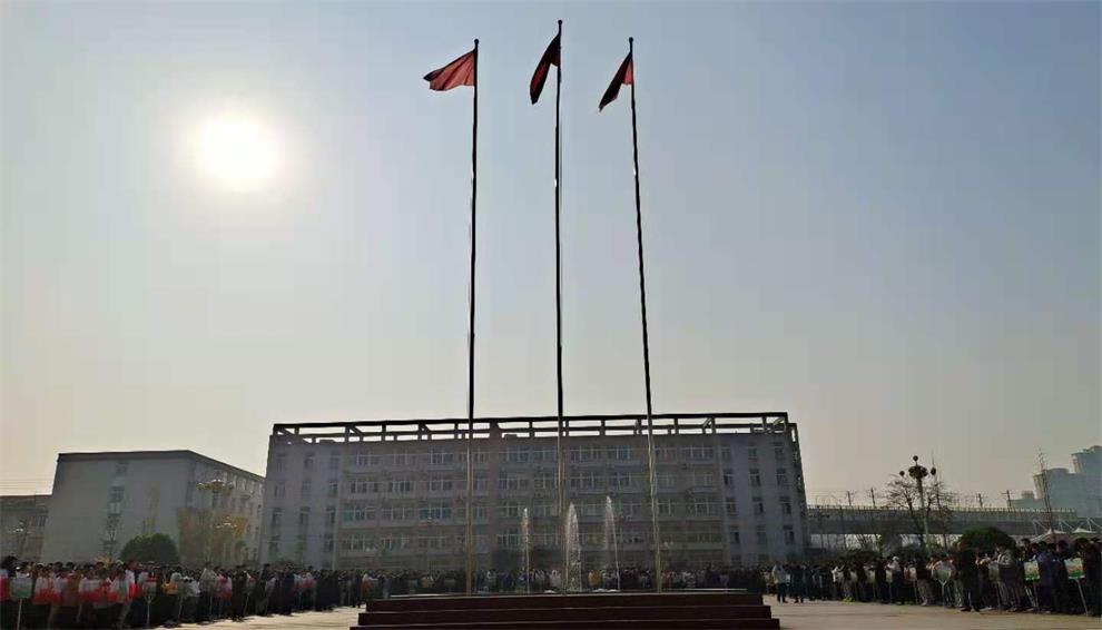 3_看图王.jpg 3_看图王.jpg