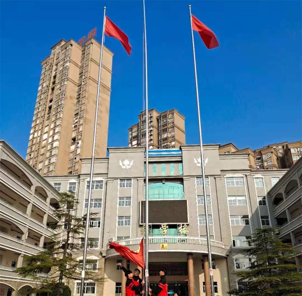 1_看图王.jpg 1_看图王.jpg