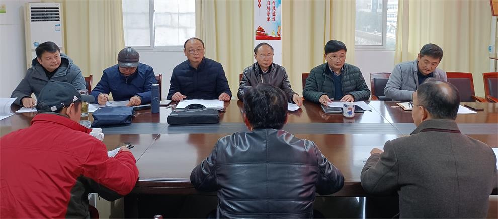 222_看图王.jpg