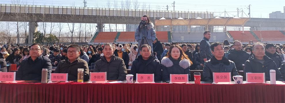 IMG20201231130501_看图王.jpg IMG20201231130501_看图王.jpg