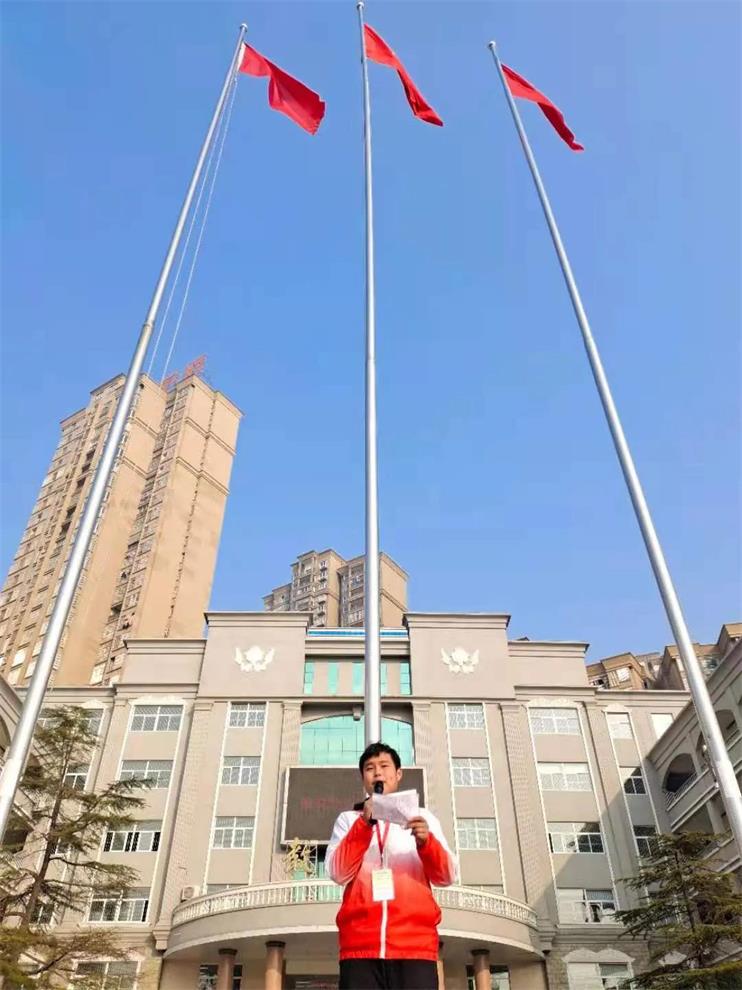 江明浩.jpg 江明浩.jpg