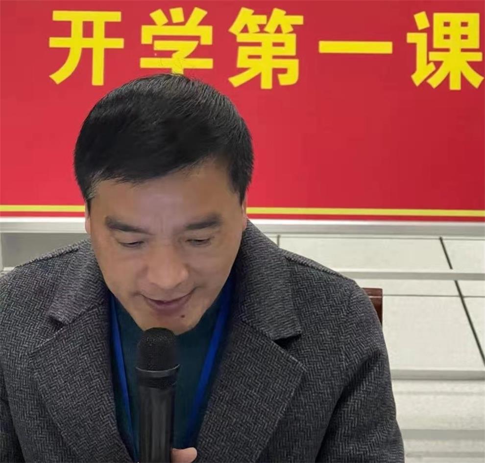 罗校_看图王.jpg 罗校_看图王.jpg
