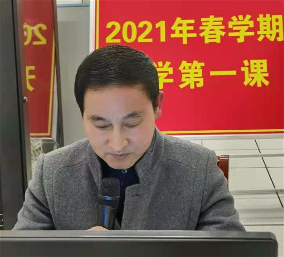 商圣传_看图王.jpg 商圣传_看图王.jpg