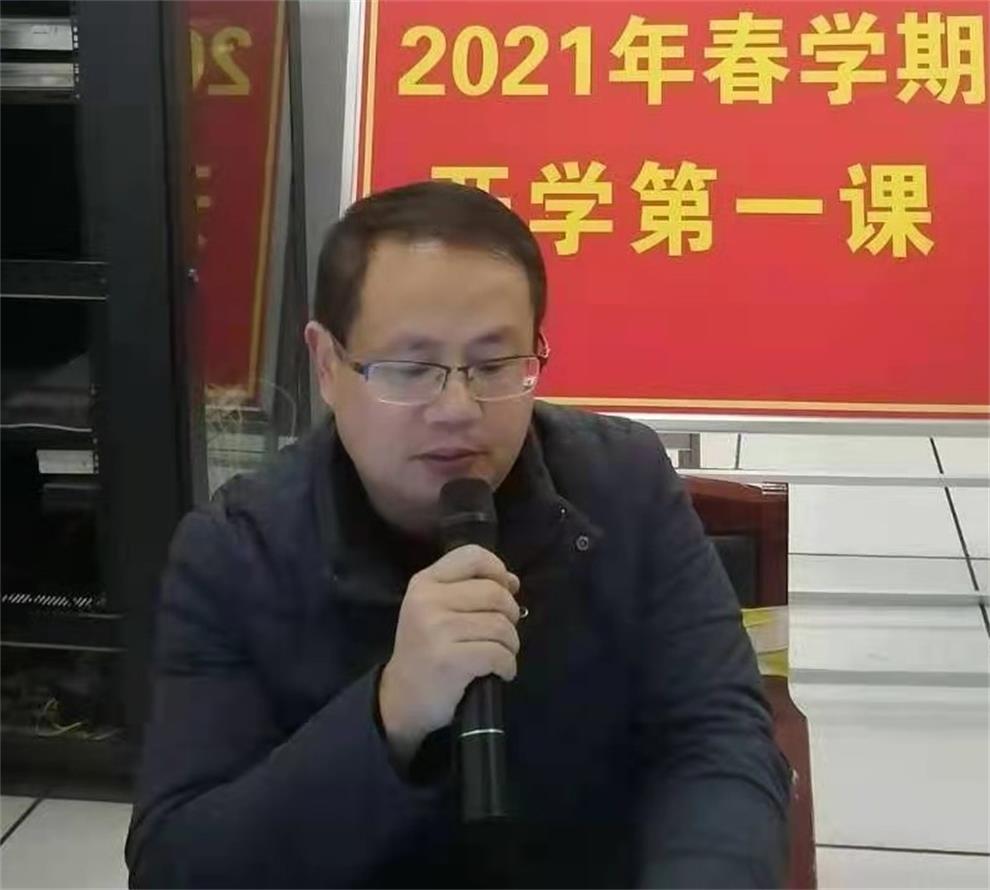 赵春_看图王.jpg 赵春_看图王.jpg