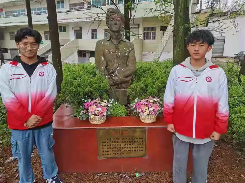 图片9_看图王.png 图片9_看图王.png