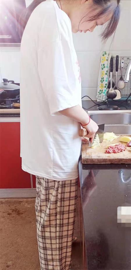 微信图片_20210512084109.jpg 微信图片_20210512084109.jpg