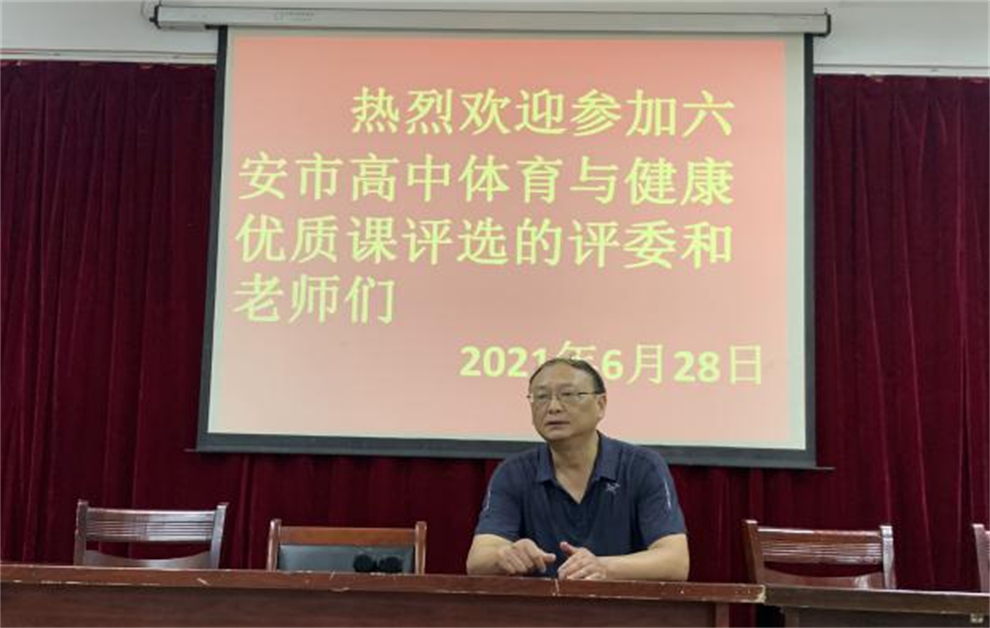 图片1_看图王.png 图片1_看图王.png
