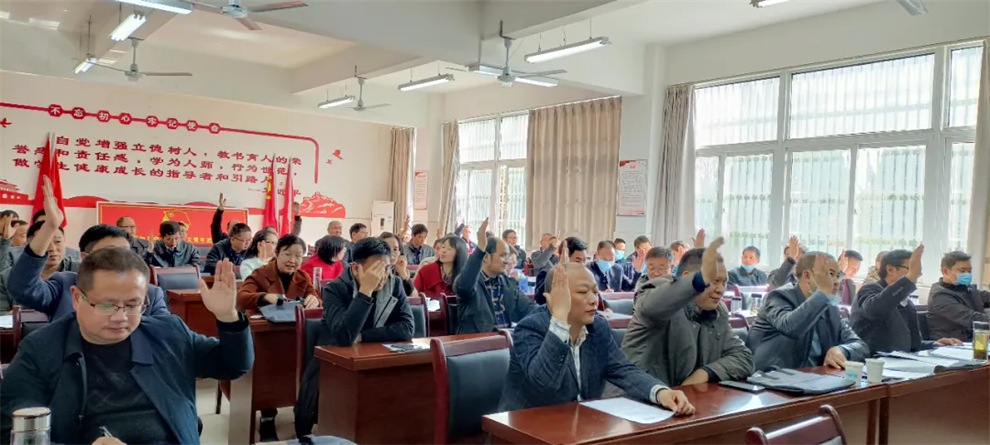 图片5.png 图片5.png