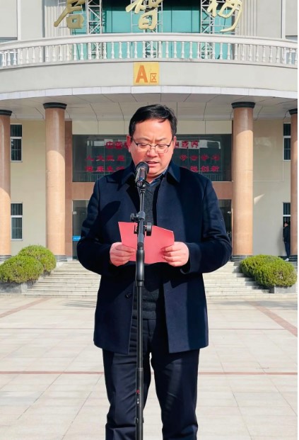 22.jpg 22.jpg