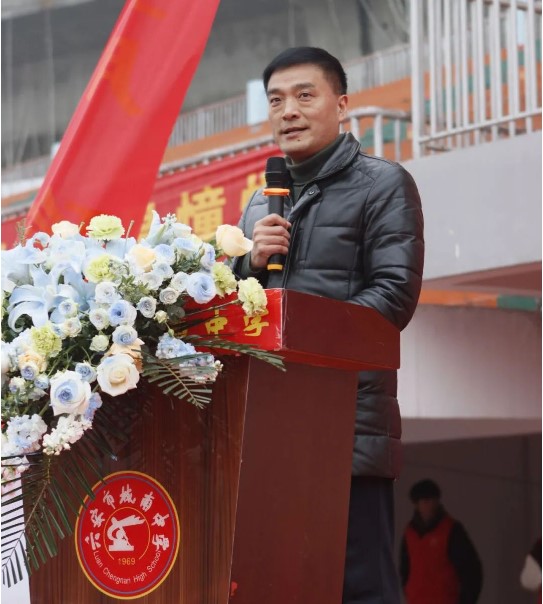 屏幕截图 2024-03-14 131312.jpg 屏幕截图 2024-03-14 131312.jpg
