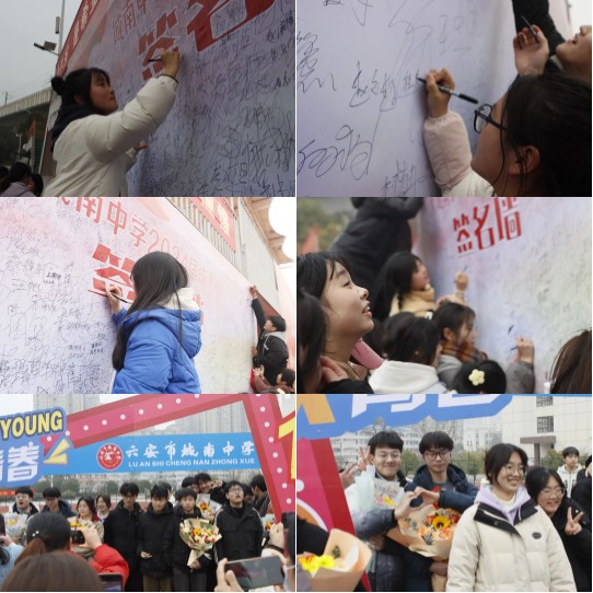 屏幕截图 2024-03-14 130254.jpg 屏幕截图 2024-03-14 130254.jpg