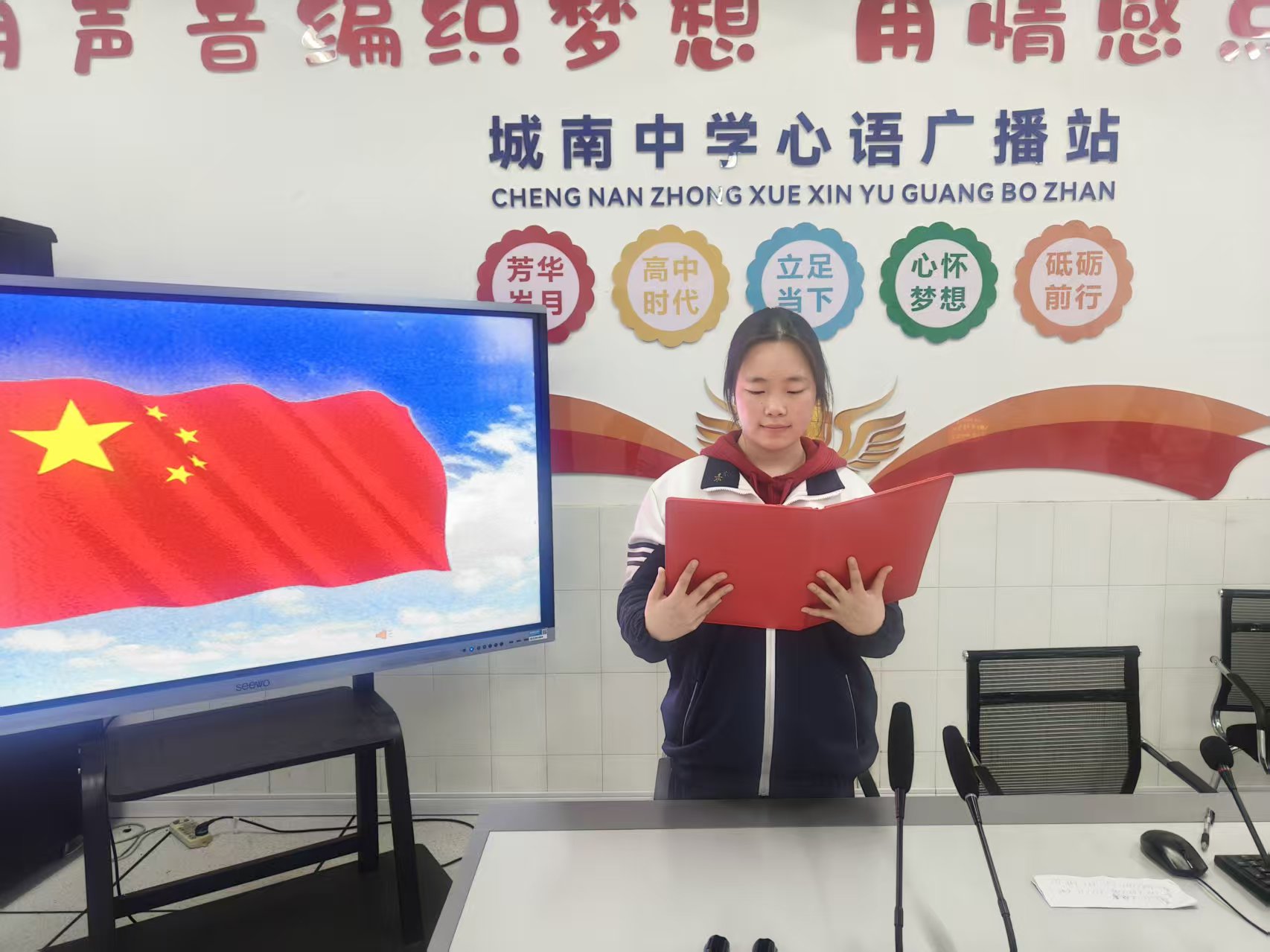 微信图片_20260330091628_566_41 微信图片_20260330091628_566_41.jpg